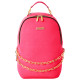 Sprayground Τσάντα πλάτης Pink Puffy Bag DLXVF